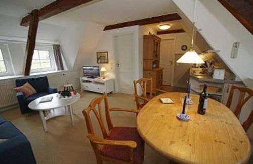 Sperlingslust - Photo 9