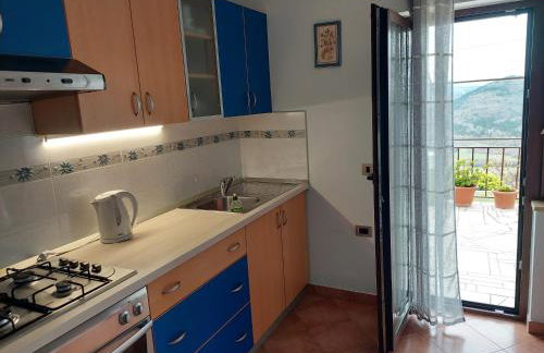 Apartment Fabris - Foto 9