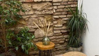 Apartamento en casco histórico de Córdoba/piscina - Foto 2