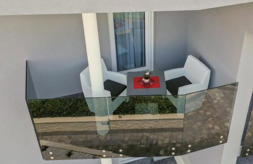 LUXURY VILLA BEGANOVIC-VRH - Foto 19