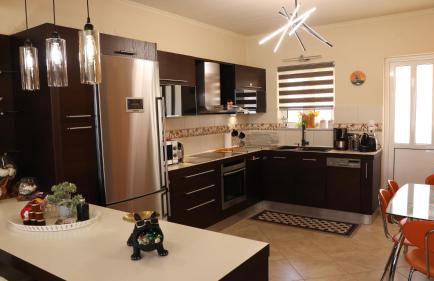 villa strati - Foto 11