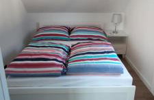 Agroturystyka u Joli - Foto 21