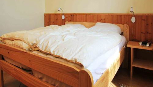 Gut Karlsminde - Foto 5