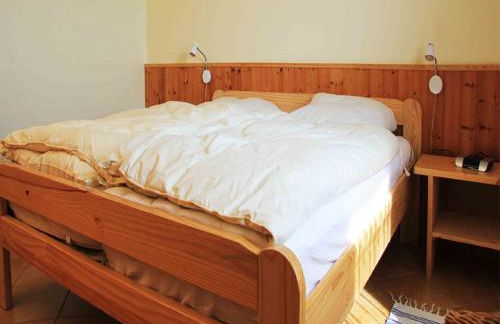 Gut Karlsminde - Foto 5