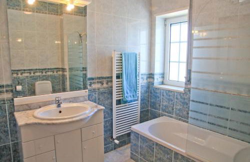 Casa Clementina - Foto 62