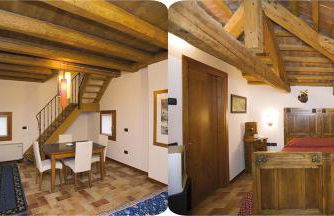 Villa San Biagio - Foto 154