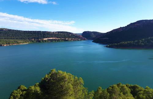 Espacios Del Mundo - Photo 19