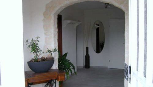 Haus Ellbogen - Foto 2