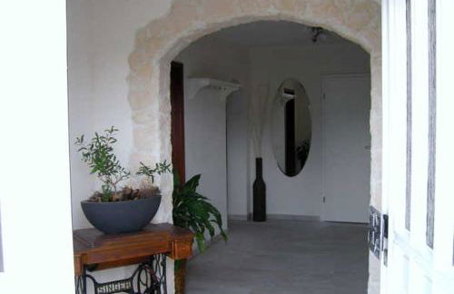 Haus Ellbogen - Foto 2