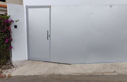 Casa el pinar - Foto 15