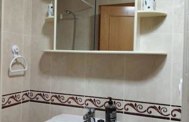 VUT Mencía - Foto 10