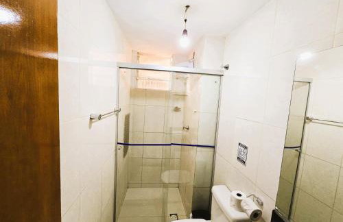 Apto Aconchegante Próximo Shopping de VG - Photo 38