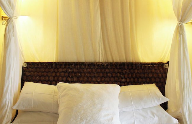 Arumvale Country House - Photo 12