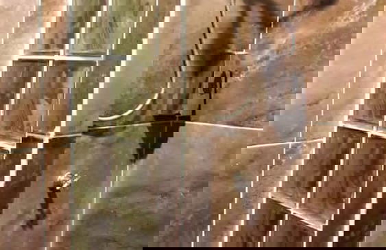 Kaeli's Caribbean Studios - Photo 48