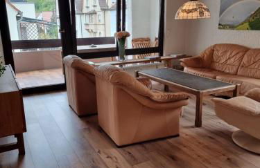 WohnZeit Stuttgart - Foto 11