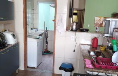 Casa independente com espaço gourmet - Photo 10