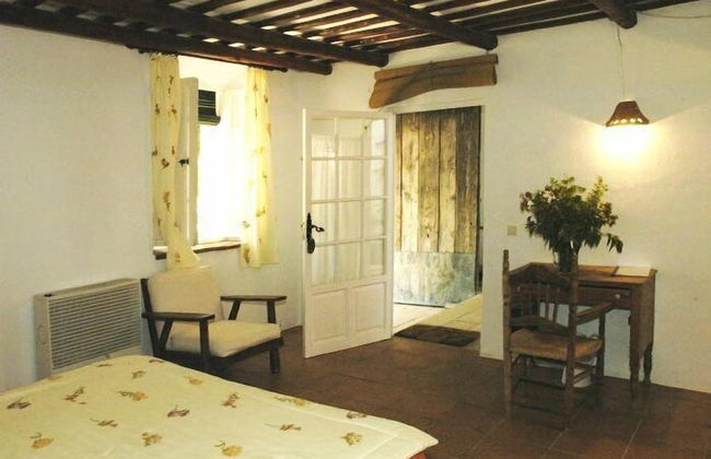 Las Navezuelas - Foto 24