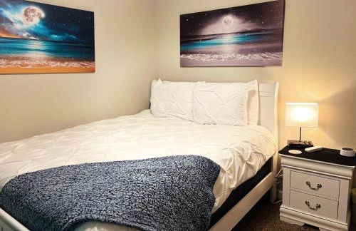 Business Ready 2 Kings Private Office - Foto 12