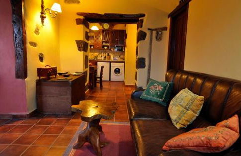 Casa abuela Amparo - Foto 9