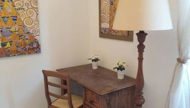 Florence Home - Foto 5