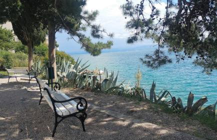 Apartmani Skejić - Foto 69