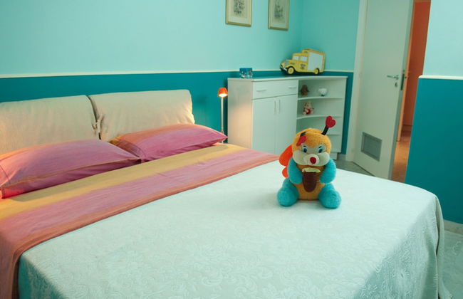 2099 Villa Arkè - Foto 4