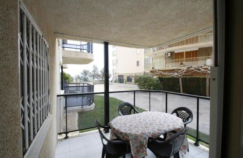 Apartamento Gavines - Photo 5