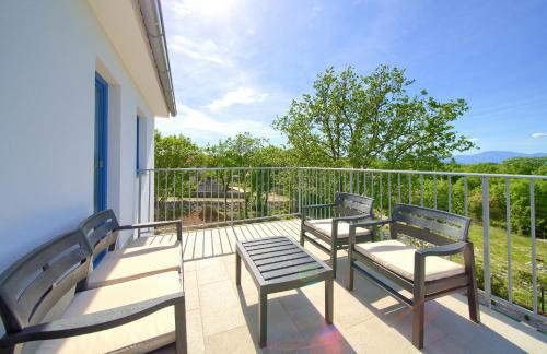 Holiday home Elena with pool - Photo 11