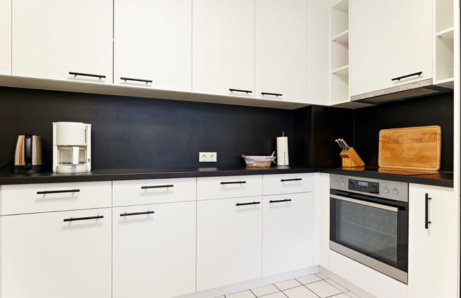 Bernsteinland Wendorf - Foto 32