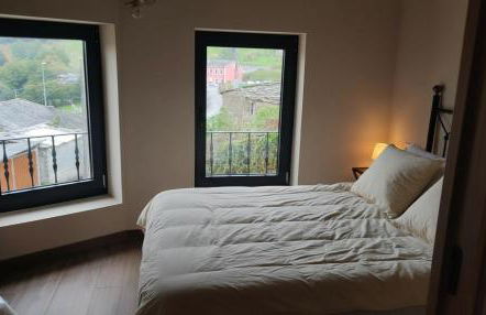 La casa de las ovejas - Foto 14