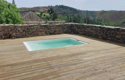 Casa do Outro Mundo - Foto 8