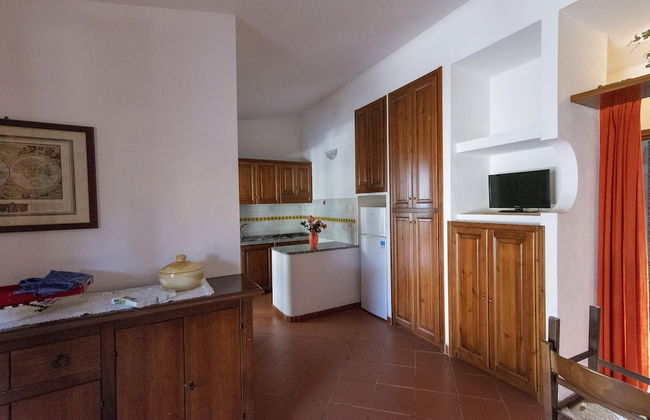 Villette Sirenella - Foto 10