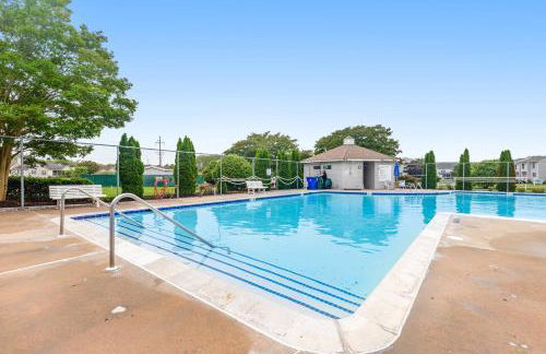 Bethany Breeze --- 38424 Driftwood Ct #629 - Foto 33