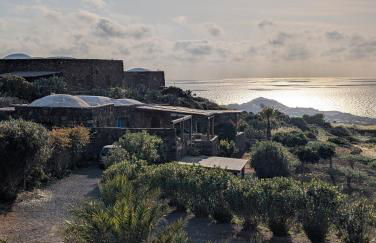 Dammusi Musa - Foto 1