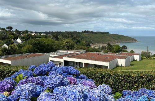 Le Lagon De Bréhec - Foto 1