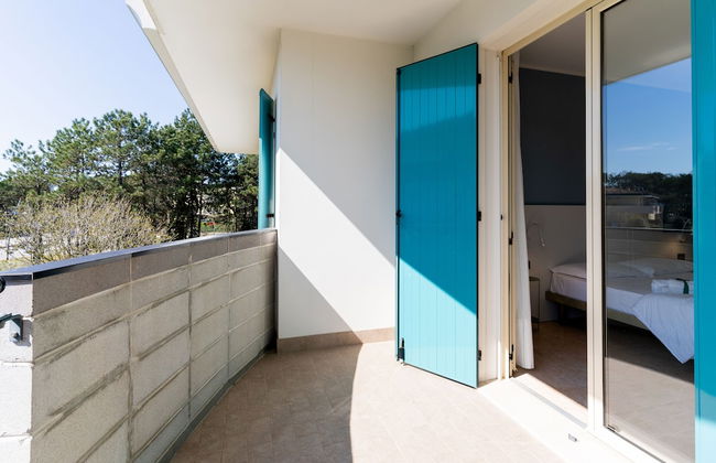 Summertime Family Resort - Foto 63