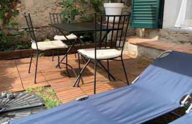 Casa antica Maremma Toscana - Foto 30