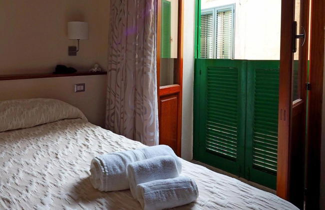 Residenza LoryLu - Foto 73