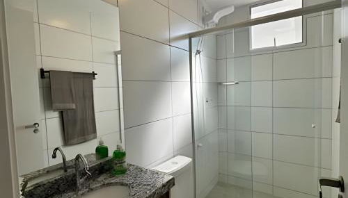 Luna 03 Prime – Apartamento ejecutivo en Extrema, MG - Foto 5