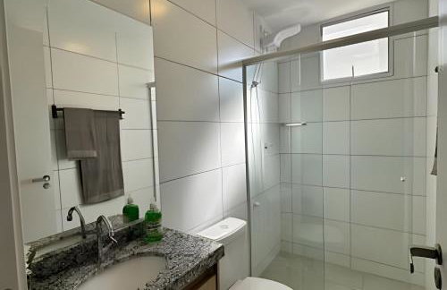 Luna 03 Prime Loft - Photo 5