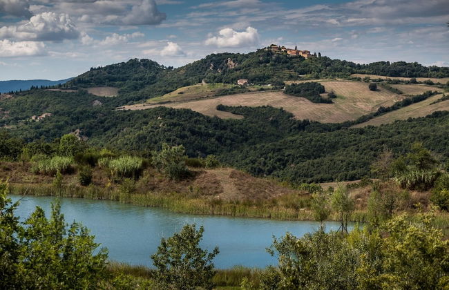 Villa Paradiso 8 in Sestriere - Foto 36