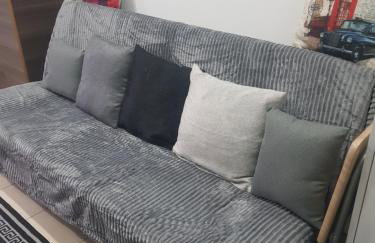 Cosy one bedroom flat in London - Foto 3