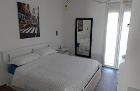 Casa Vacanza Aurora - Foto 13