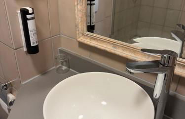 Apartment Hotel Huber, Zimmer und Apartments - Foto 29