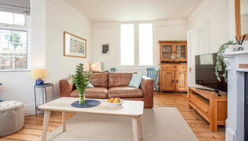 The Old Toll House - Foto 5