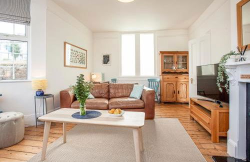 The Old Toll House - Foto 5