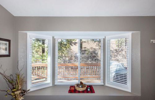 Houz of Ozzi - Foto 12