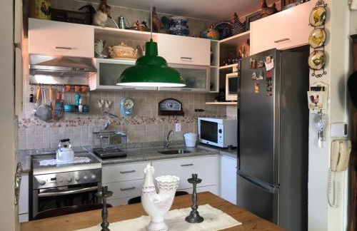 Edifício Afonso Delambert - Photo 51