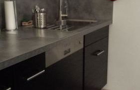 Honey Moon - Foto 23