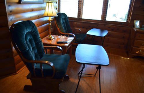 Serenity On The Lake - Foto 9